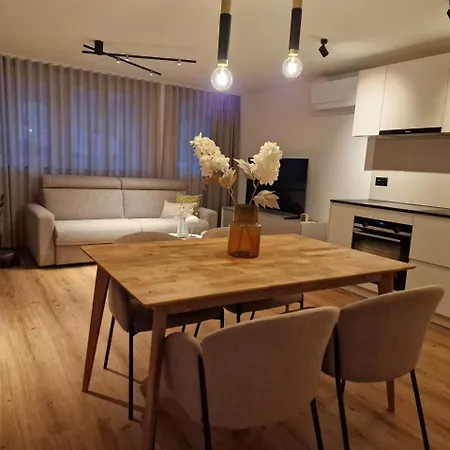 A Post, Charming And Newly Renovated In A Historic 1851 House Near Interlaken Apartment Ringgenberg