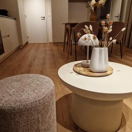 A Post, Charming And Newly Renovated In A Historic 1851 House Near Interlaken * Ringgenberg