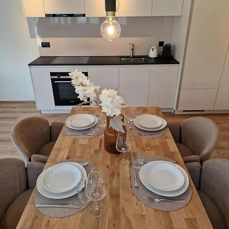 A Post, Charming And Newly Renovated In A Historic 1851 House Near Interlaken * リングゲンベルク